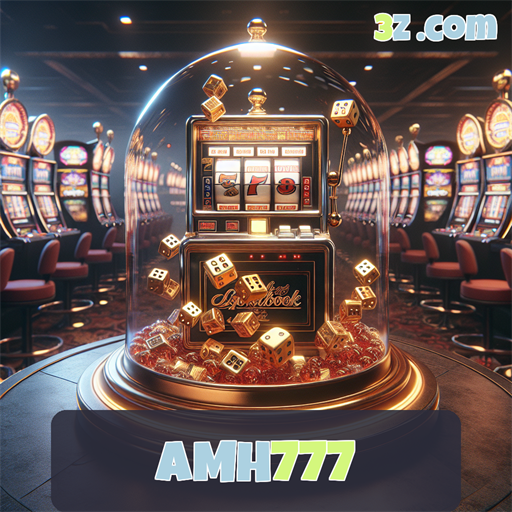 Baixar Jogos Incríveis no amh777: Entre No Jogo!