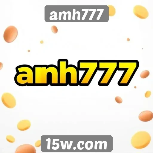 Comparativo de bônus disponíveis no amh777
