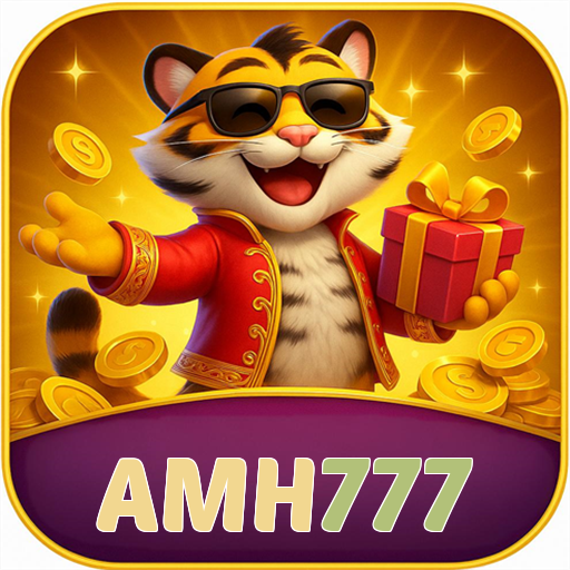 amh777 : Login fácil na plataforma de cassino e jogos do Brasil