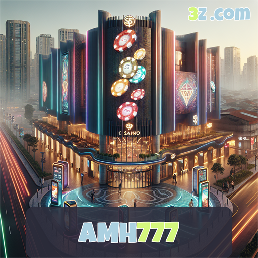 Recursos Paga do amh777: eleve sua experiência de jogo
