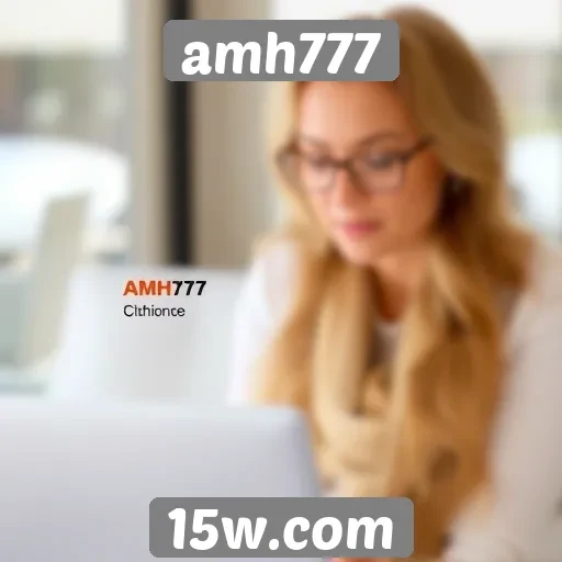 Opiniões de usuários sobre o serviço de atendimento do amh777
